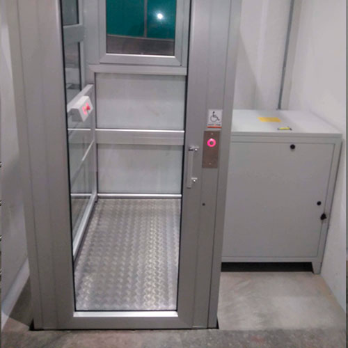 Accesibilidad finalizada